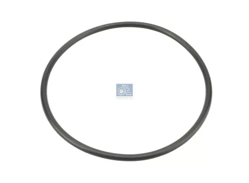 Afdichtring DT Spare Parts 6.21491)
