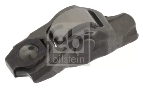 Vingervolger, motortiming FEBI BILSTEIN 49512)
