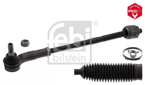 Tie Rod FEBI BILSTEIN 49081)