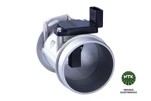 Luchtmassastroomsensor NTK 96884)