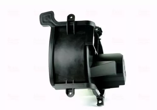 Binnenventilator NISSENS 87047)