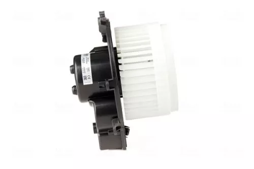 Binnenventilator NISSENS 87111)