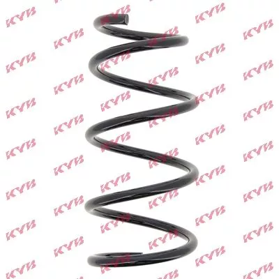 Veerophanging KYB RA3311)