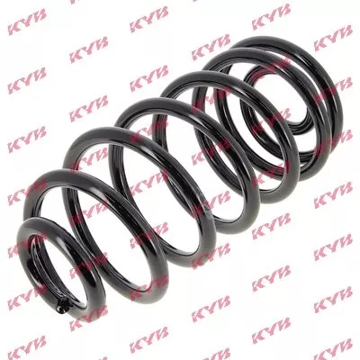Veerophanging KYB RA5992)