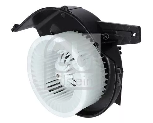 Binnenventilator FEBI BILSTEIN 27306)