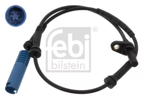 Sensor, wielsnelheid FEBI BILSTEIN 47809)