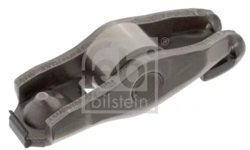 Tuimelaar, motortiming FEBI BILSTEIN 48798)