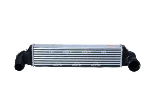 Charge Air Cooler NRF 30154A)