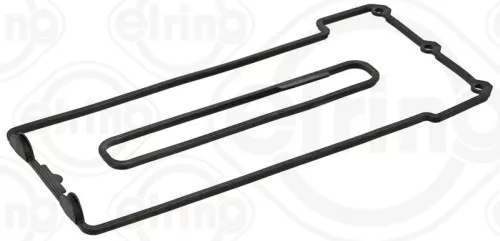 Pakkingset, cilinderkopdeksel ELRING 303.060)