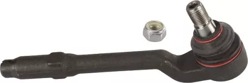 Spoorstangeind TRW JTE1006)