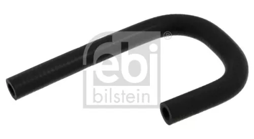 Radiatorslang FEBI BILSTEIN 100570)