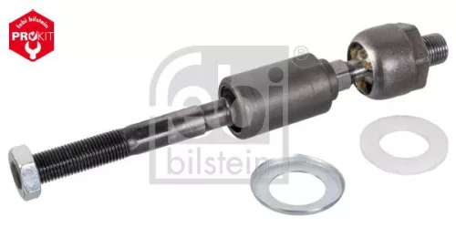 Binnenste stuurstang FEBI BILSTEIN 44644)