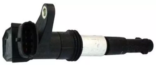 Ignition Coil MAGNETI MARELLI 060717141012)