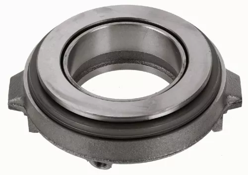 Clutch Release Bearing SACHS 3151 204 001)