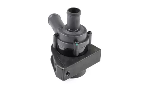 Hulpwaterpomp (koelwatercircuit) HEPU AP8210)