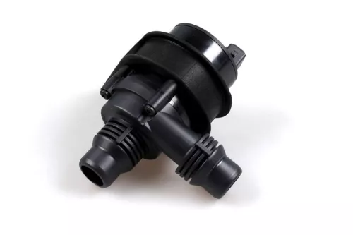 Hulpwaterpomp (koelwatercircuit) HEPU AP8222)