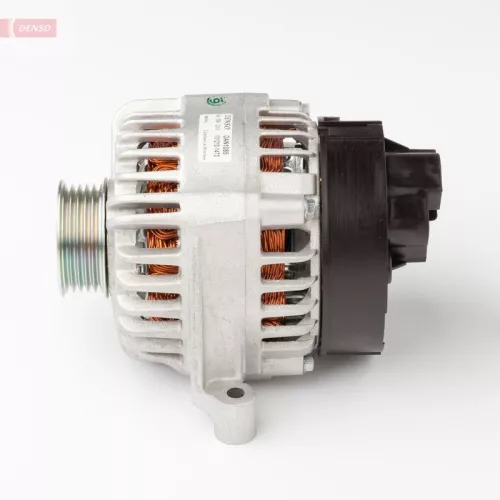 Alternator DENSO DAN1085)