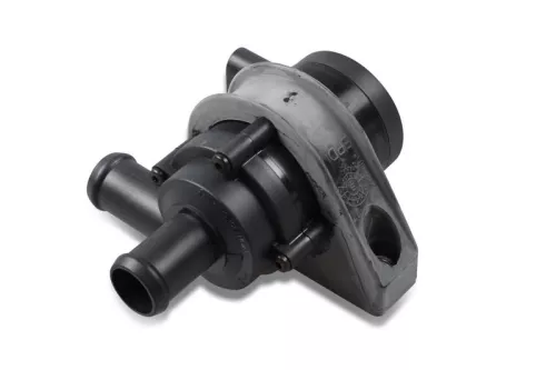 Hulpwaterpomp (koelwatercircuit) HEPU AP8202)