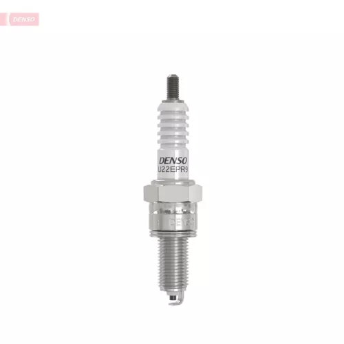 Bougie DENSO U22EPR9)