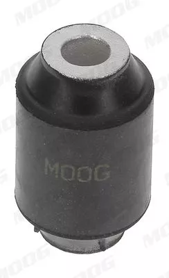 Bus, asbalk MOOG ME-SB-4512)