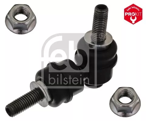 Verbindingsstang, stabilisatorstang FEBI BILSTEIN 41042)