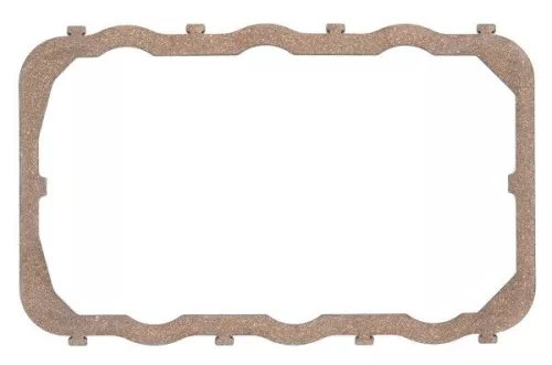 Pakking, cilinderkopdeksel ELRING 828.483)