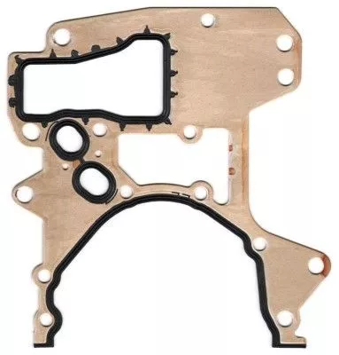Pakking, oliepomp ELRING 809.451)