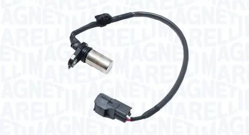 Sensor, krukaspuls MAGNETI MARELLI 064848123010)