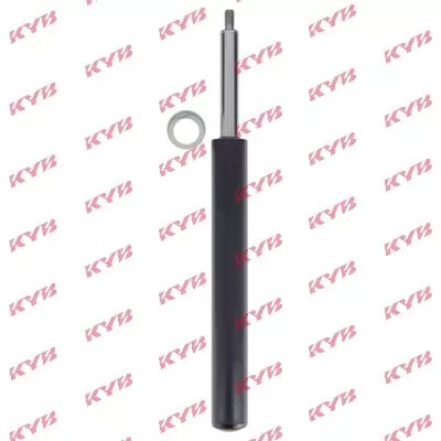 Schokdemper KYB 665502)