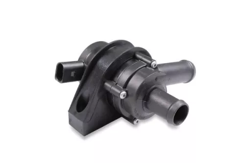 Hulpwaterpomp (koelwatercircuit) HEPU AP8204)