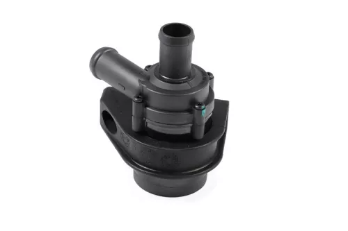 Hulpwaterpomp (koelwatercircuit) HEPU AP8205)