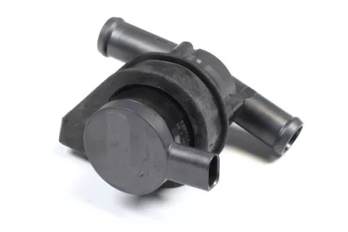 Auxiliary Water Pump (cooling water circuit) HEPU AP8211)