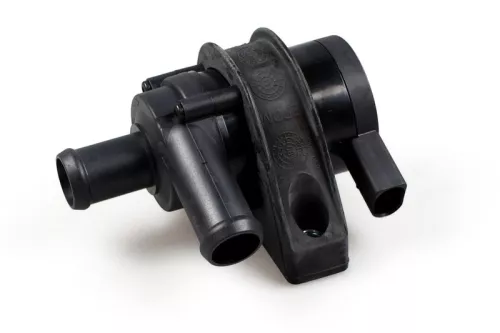 Hulpwaterpomp (koelwatercircuit) HEPU AP8214)