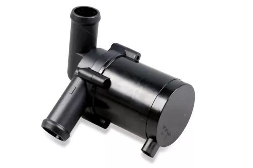 Hulpwaterpomp (koelwatercircuit) HEPU AP8223)