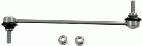 Verbindingsstang, stabilisatorstang LEMFÖRDER 34541 01)