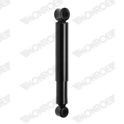 Schokdemper MONROE T1358)