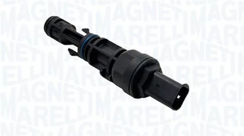 Sensor, krukaspuls MAGNETI MARELLI 064848140010)