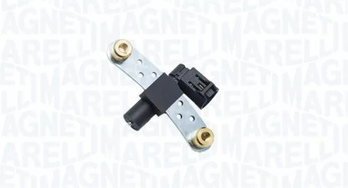 Sensor, krukaspuls MAGNETI MARELLI 064848143010)