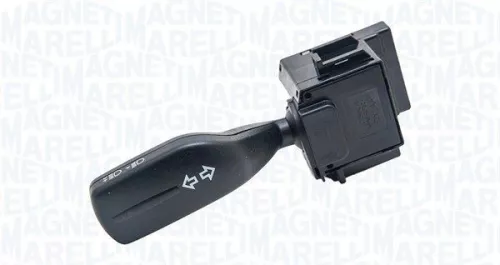 Stuurkolomschakelaar MAGNETI MARELLI 000050226010)