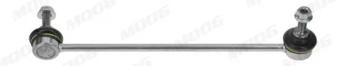 Verbindingsstang, stabilisatorstang MOOG BM-LS-13598)