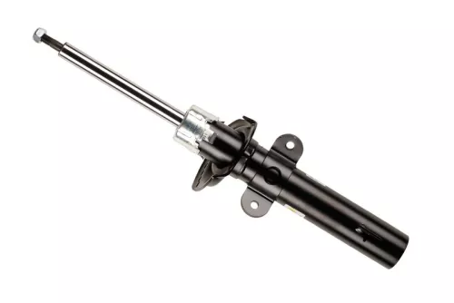 Schokdemper BILSTEIN 22-053619)