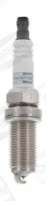 Spark Plug CHAMPION OE206)