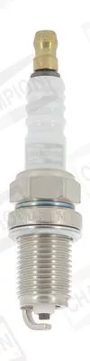 Spark Plug CHAMPION OE005/T10)