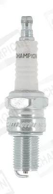 Spark Plug CHAMPION OE091/T10)