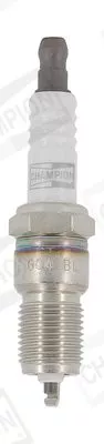 Spark Plug CHAMPION OE011/T10)