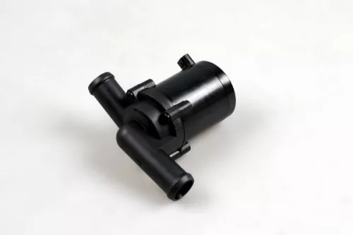 Hulpwaterpomp (koelwatercircuit) HEPU AP8227)