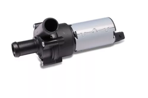 Hulpwaterpomp (koelwatercircuit) HEPU AP8229)