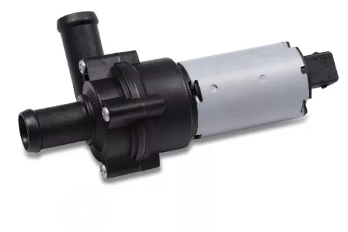 Hulpwaterpomp (koelwatercircuit) HEPU AP8231)