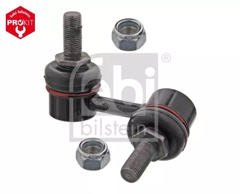 Verbindingsstang, stabilisatorstang FEBI BILSTEIN 34716)