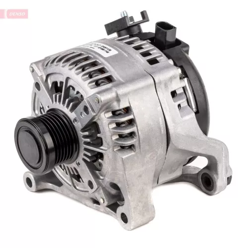Dynamo DENSO DAN1126)